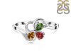 Tourmaline Ring TRM-RDR-2638.