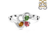 Tourmaline Ring TRM-RDR-2638.