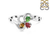 Tourmaline Ring TRM-RDR-2638.
