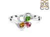 Tourmaline Ring TRM-RDR-2638.