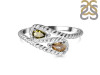 Tourmaline Ring TRM-RDR-2645.