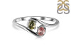 Tourmaline Ring TRM-RDR-2646.