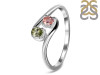 Tourmaline Ring TRM-RDR-2646.