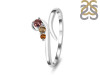 Tourmaline Ring TRM-RDR-2647.