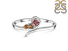 Tourmaline Ring TRM-RDR-2647.