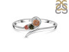 Tourmaline Ring TRM-RDR-2647.