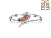 Tourmaline Ring TRM-RDR-2647.