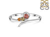 Tourmaline Ring TRM-RDR-2647.
