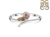 Tourmaline Ring TRM-RDR-2647.