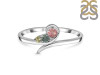 Tourmaline Ring TRM-RDR-2647.