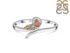Tourmaline Ring TRM-RDR-2647.