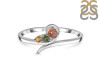 Tourmaline Ring TRM-RDR-2647.