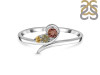 Tourmaline Ring TRM-RDR-2647.