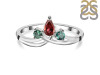 Tourmaline Ring TRM-RDR-2660.