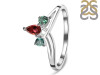 Tourmaline Ring TRM-RDR-2660.