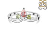 Tourmaline Ring TRM-RDR-2660.