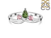 Tourmaline Ring TRM-RDR-2660.