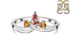 Tourmaline Ring TRM-RDR-2660.