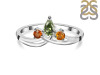 Tourmaline Ring TRM-RDR-2660.