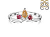 Tourmaline Ring TRM-RDR-2660.