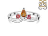 Tourmaline Ring TRM-RDR-2660.