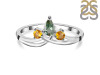 Tourmaline Ring TRM-RDR-2660.