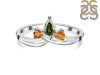 Tourmaline Ring TRM-RDR-2660.