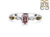 Tourmaline Ring TRM-RDR-2663.