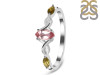 Tourmaline Ring TRM-RDR-2663.