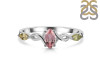 Tourmaline Ring TRM-RDR-2663.