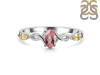 Tourmaline Ring TRM-RDR-2663.