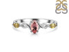 Tourmaline Ring TRM-RDR-2663.