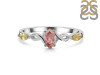 Tourmaline Ring TRM-RDR-2663.