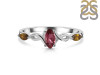 Tourmaline Ring TRM-RDR-2663.