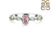Tourmaline Ring TRM-RDR-2663.