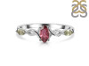Tourmaline Ring TRM-RDR-2663.