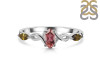 Tourmaline Ring TRM-RDR-2663.