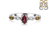 Tourmaline Ring TRM-RDR-2663.