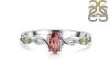 Tourmaline Ring TRM-RDR-2663.