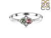 Tourmaline Ring TRM-RDR-2664.