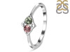 Tourmaline Ring TRM-RDR-2664.