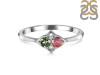 Tourmaline Ring TRM-RDR-2664.