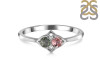 Tourmaline Ring TRM-RDR-2664.