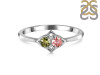 Tourmaline Ring TRM-RDR-2664.