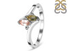 Tourmaline Ring TRM-RDR-2666.