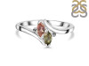 Tourmaline Ring TRM-RDR-2666.