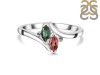 Tourmaline Ring TRM-RDR-2666.