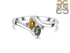 Tourmaline Ring TRM-RDR-2666.