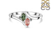 Tourmaline Ring TRM-RDR-2666.