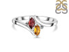Tourmaline Ring TRM-RDR-2666.